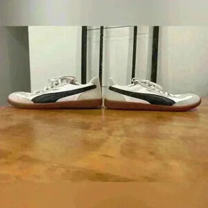 Puma men’s 8 Super Liga OG retro sz 13